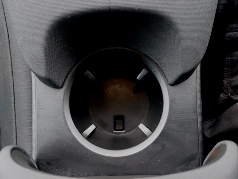 Used Polestar Polestar 2 2022 for sale - 76309013: Photo 14