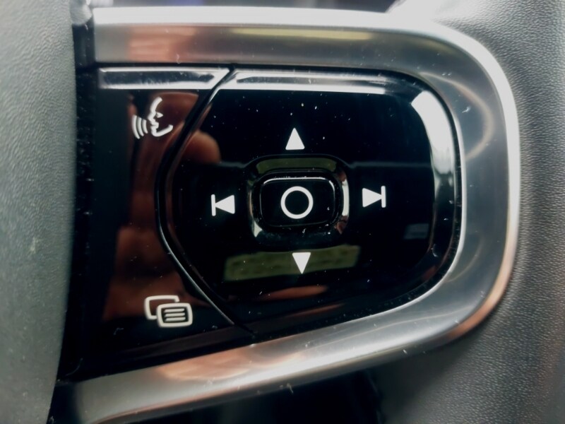 Used Polestar Polestar 2 2022 for sale - 76309013: Photo 17