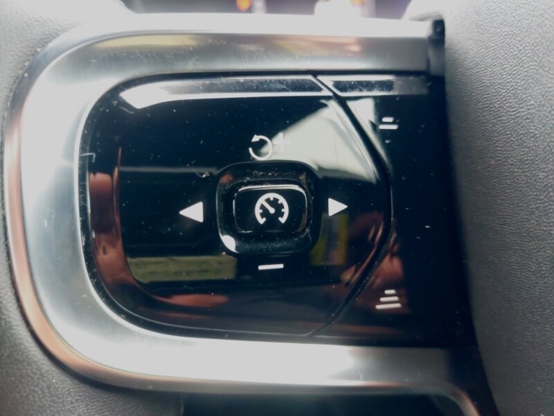 Used Polestar Polestar 2 2022 for sale - 76309013: Photo 18