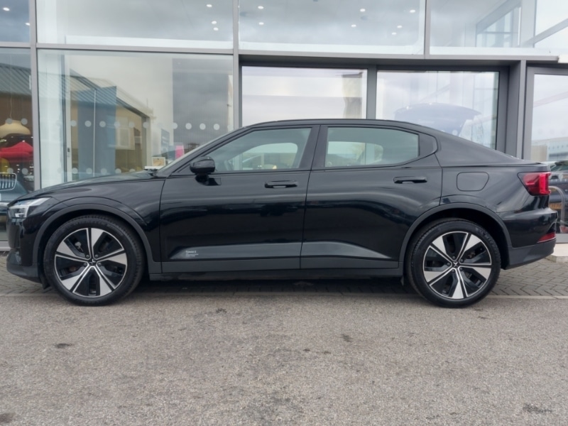 Used Polestar Polestar 2 2022 for sale - 76309013: Photo 4