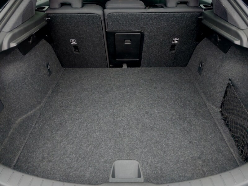 Used Polestar Polestar 2 2022 for sale - 76309013: Photo 8