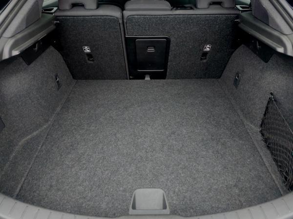 Used Polestar Polestar 2 2022 for sale - 76309013: Photo 8
