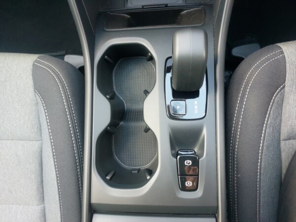 Used Volvo XC40 2024 for sale - 75702362: Photo 18