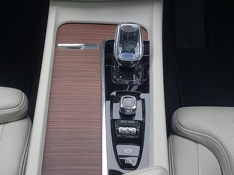 Used Volvo XC60 2020 for sale - 76630740: Photo 13