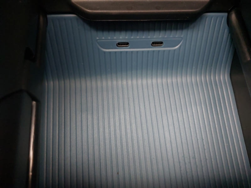 Used Volvo EX30 2025 for sale - 77717232: Photo 18