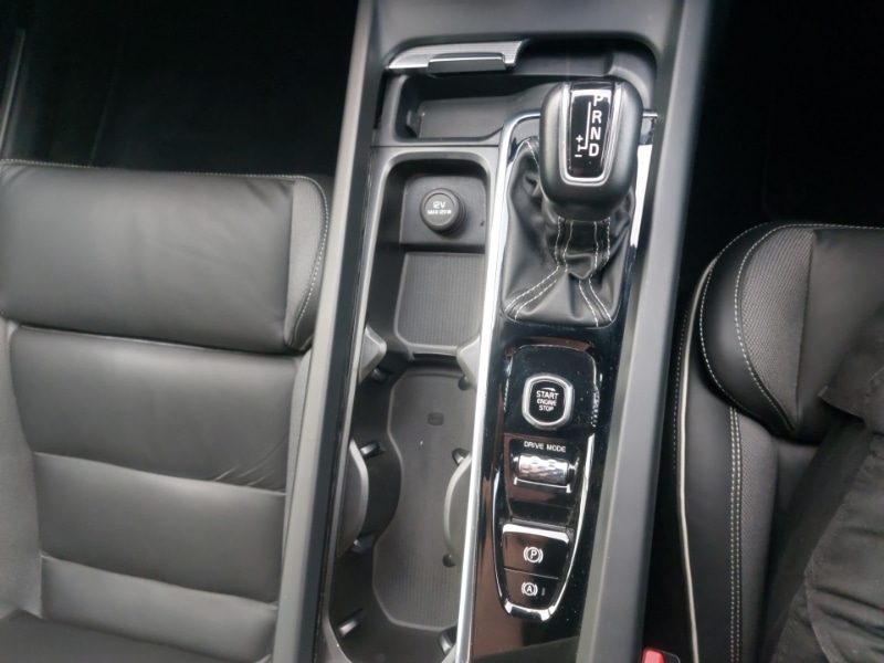 Used Volvo S60 2020 for sale - 76560292: Photo 18