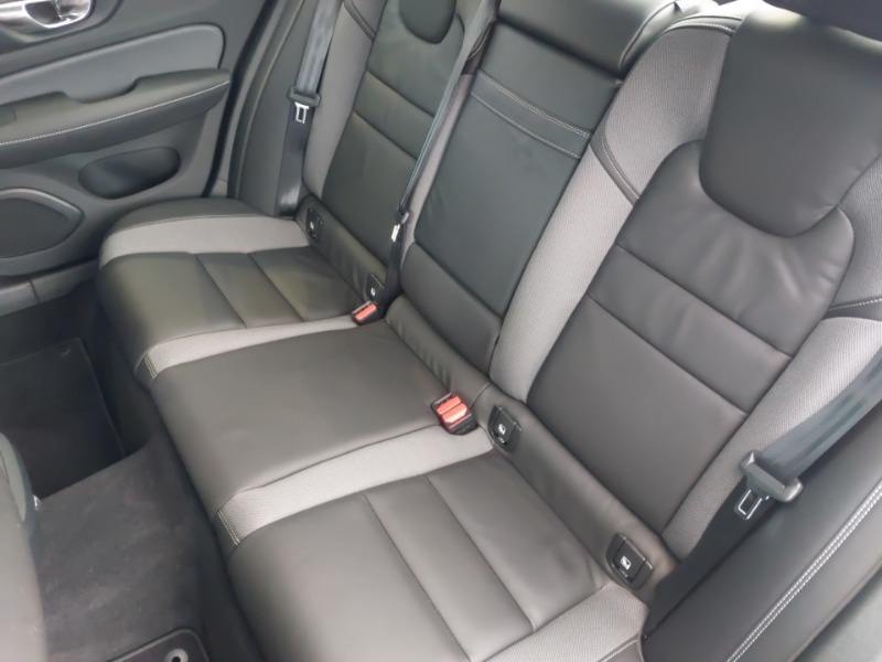 Used Volvo S60 2020 for sale - 76560292: Photo 6