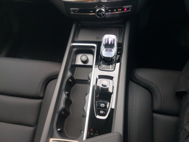 Used Volvo XC60 2025 for sale - 77503039: Photo 18
