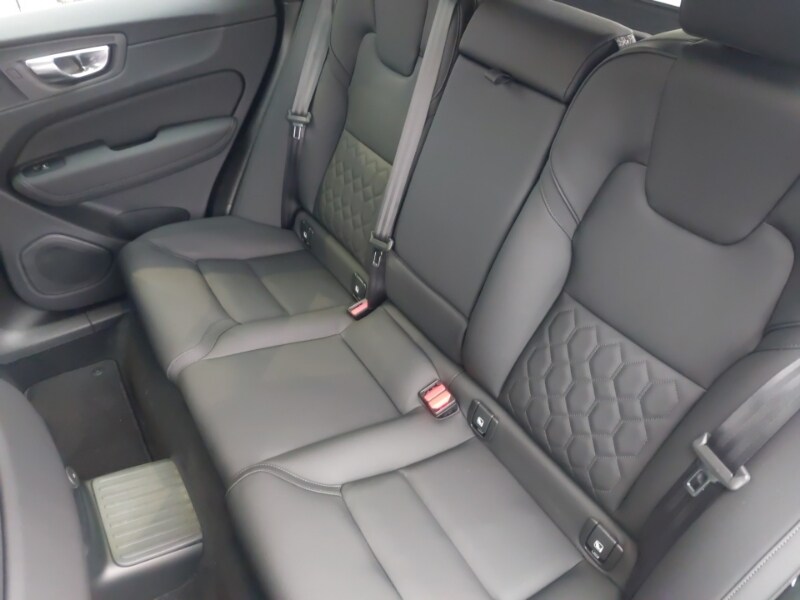 Used Volvo XC60 2025 for sale - 77503039: Photo 6