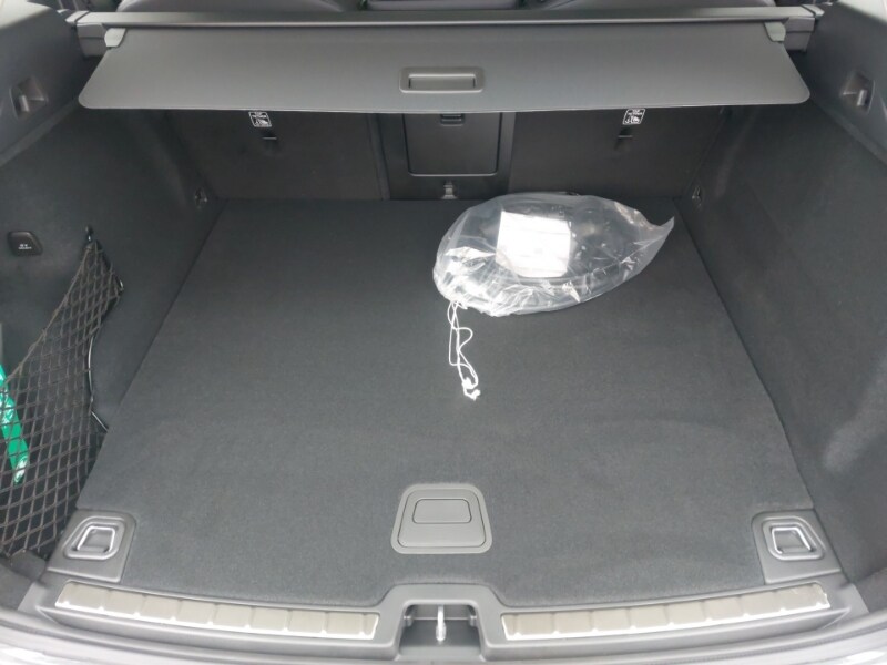 Used Volvo XC60 2025 for sale - 77503039: Photo 8