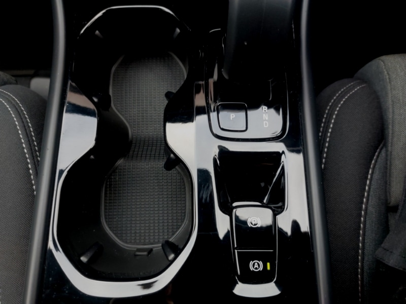 Used Volvo XC40 2023 for sale - 78178997: Photo 14