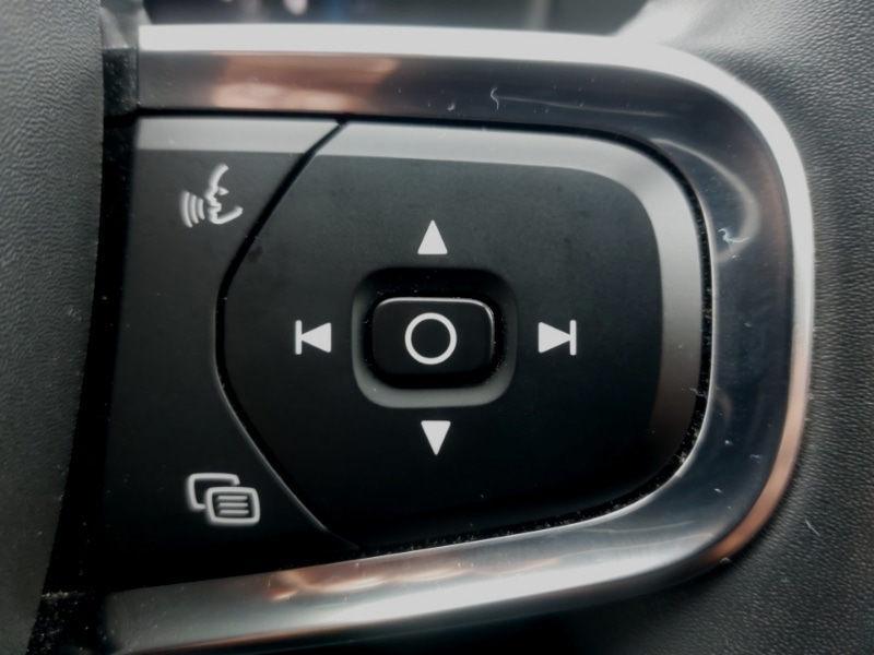 Used Volvo XC40 2023 for sale - 78178997: Photo 17