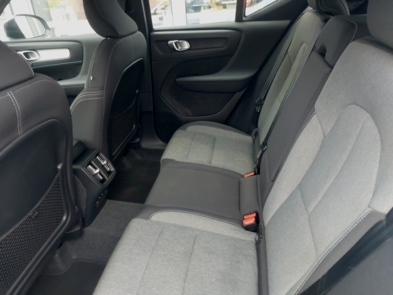 Used Volvo XC40 2023 for sale - 78178997: Photo 6