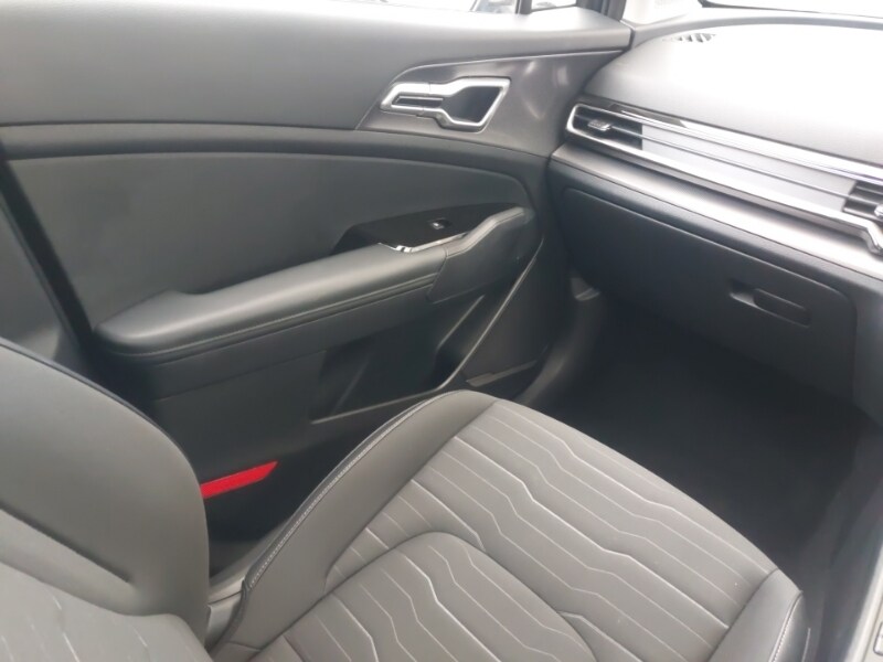 Used Kia Sportage 2024 for sale - 76053643: Photo 11