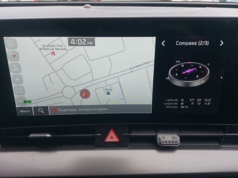 Used Kia Sportage 2024 for sale - 76053643: Photo 13