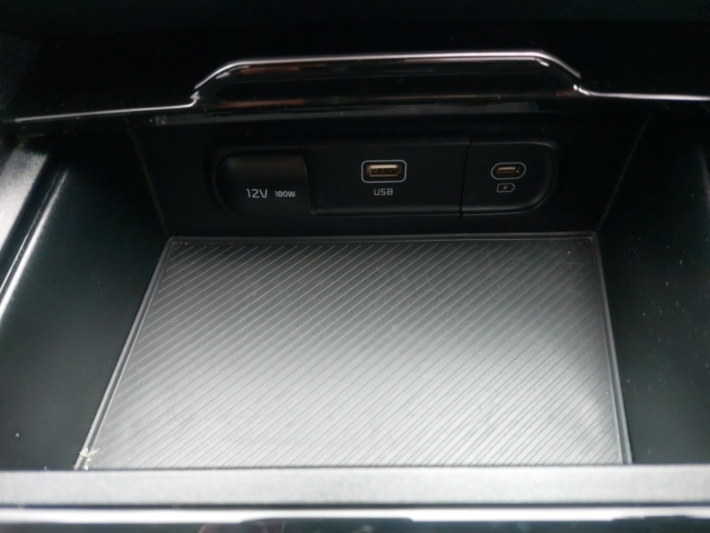 Used Kia Sportage 2024 for sale - 76053643: Photo 16