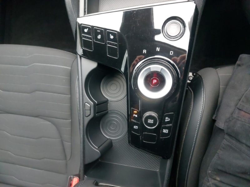 Used Kia Sportage 2024 for sale - 76053643: Photo 17