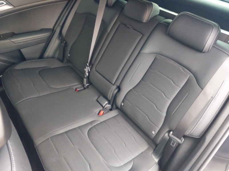 Used Kia Sportage 2024 for sale - 76053643: Photo 6