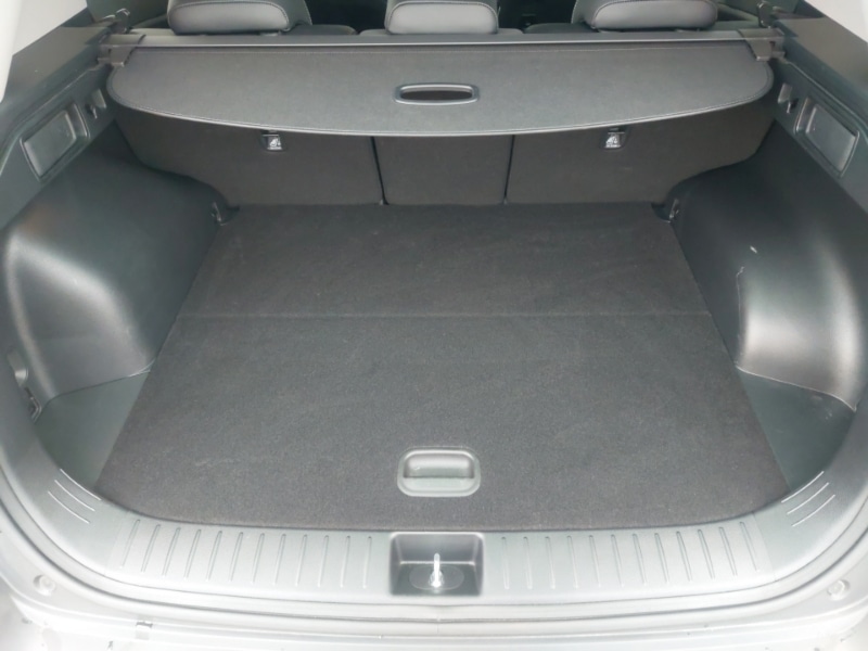 Used Kia Sportage 2024 for sale - 76053643: Photo 8