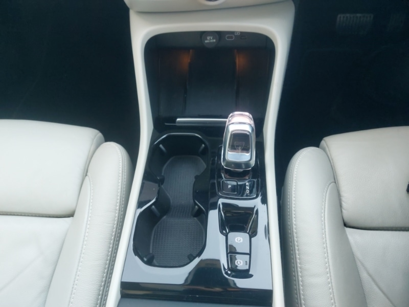 Used Volvo XC40 2022 for sale - 76943141: Photo 18