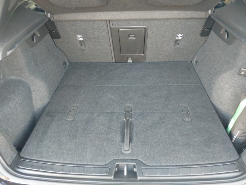 Used Volvo XC40 2022 for sale - 76943141: Photo 8