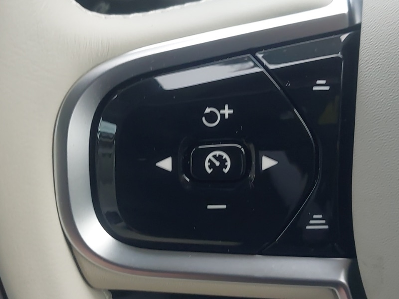 Used Volvo V90 2025 for sale - 77134317: Photo 17