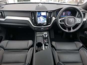 Used Volvo XC60 2024 for sale - 74705812: Photo