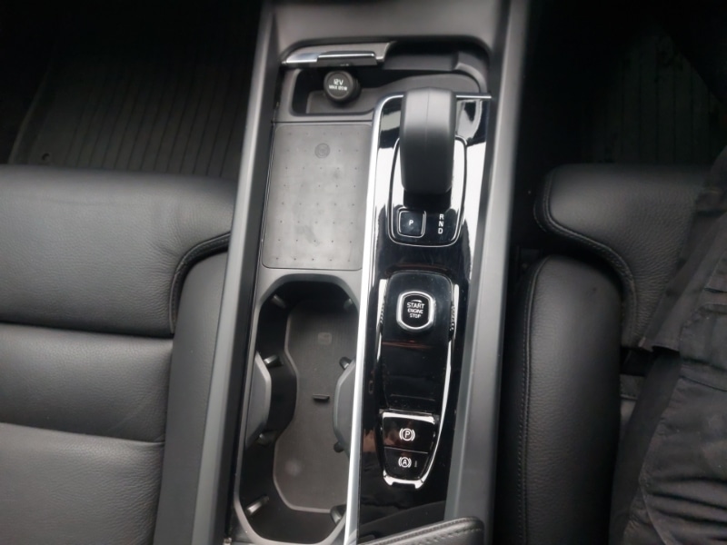 Used Volvo V60 2022 for sale - 76431695: Photo 18