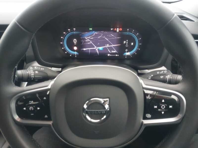 Used Volvo V60 2022 for sale - 76431695: Photo 19