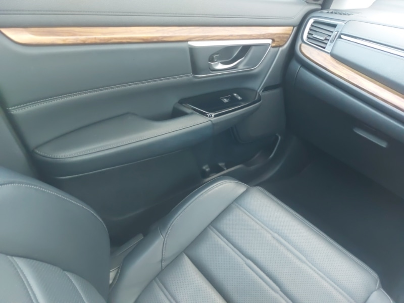 Used Honda CR-V 2019 for sale - 76484111: Photo 11