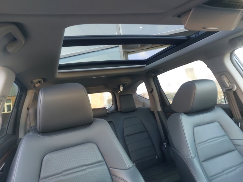 Used Honda CR-V 2019 for sale - 76484111: Photo 12