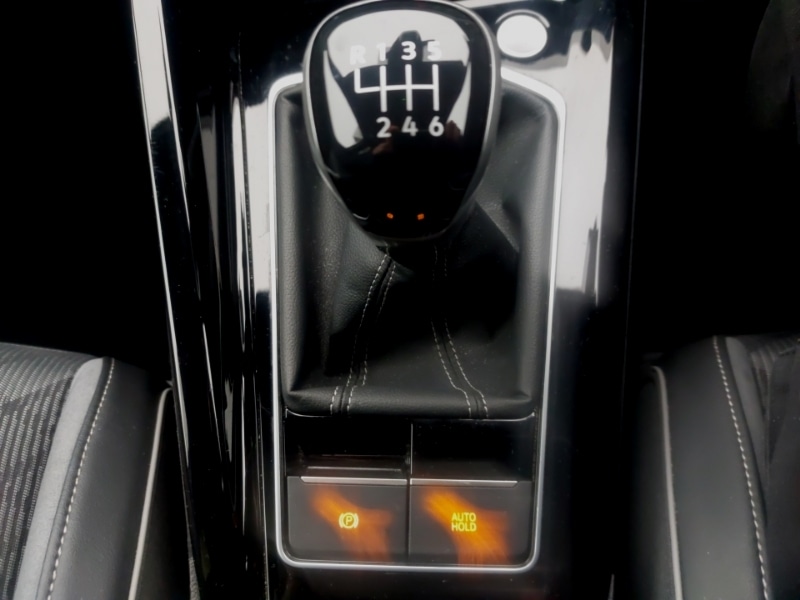 Used Volkswagen Golf 2024 for sale - 76754930: Photo 13