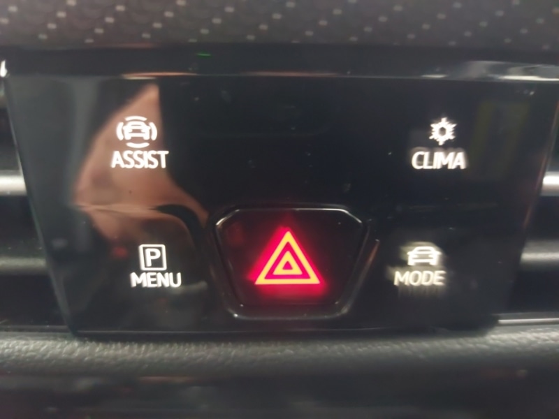 Used Volkswagen Golf 2024 for sale - 76754930: Photo 14