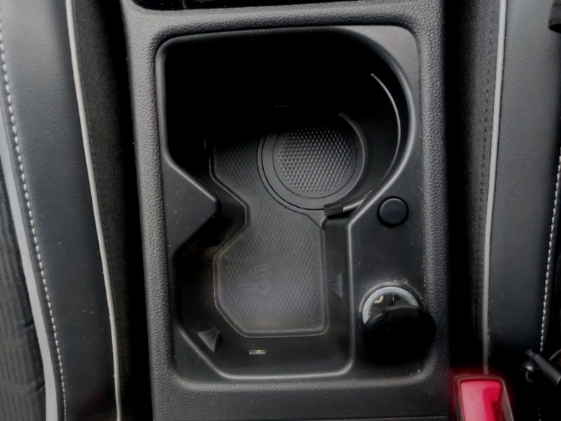 Used Volkswagen Golf 2024 for sale - 76754930: Photo 15