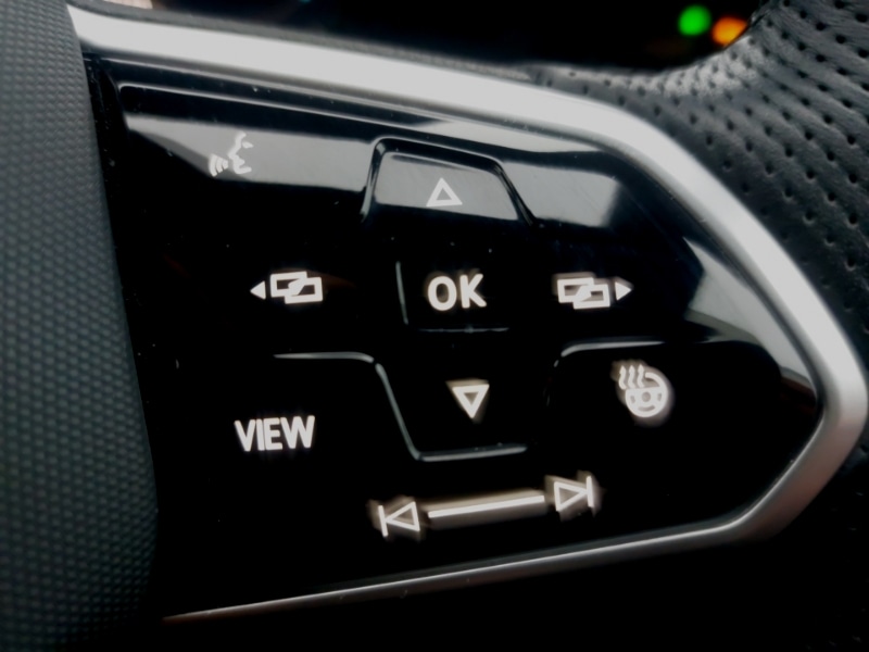 Used Volkswagen Golf 2024 for sale - 76754930: Photo 17