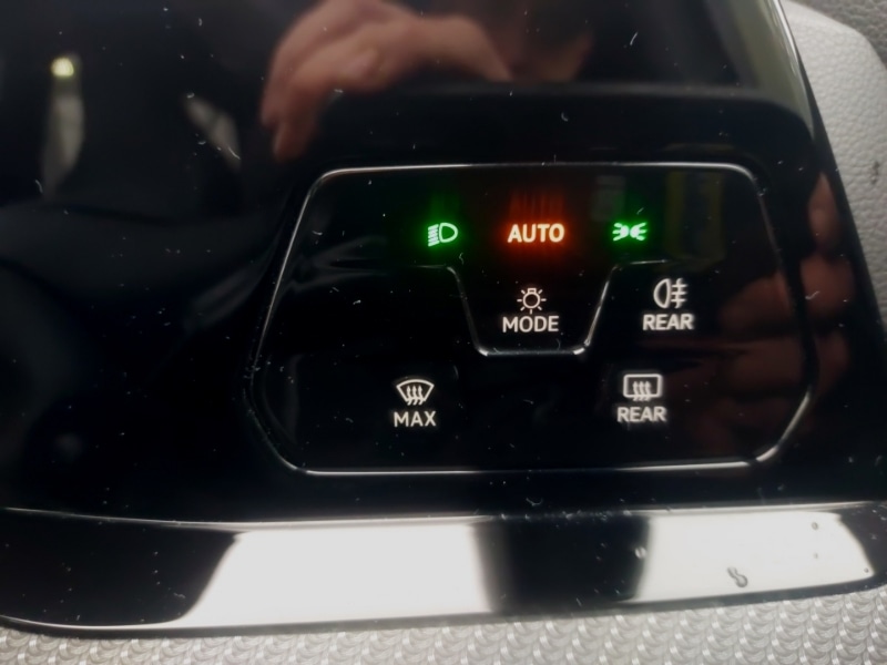 Used Volkswagen Golf 2024 for sale - 76754930: Photo 18