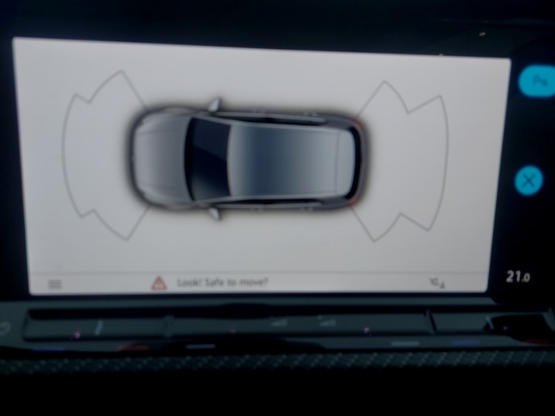 Used Volkswagen Golf 2024 for sale - 76754930: Photo 19