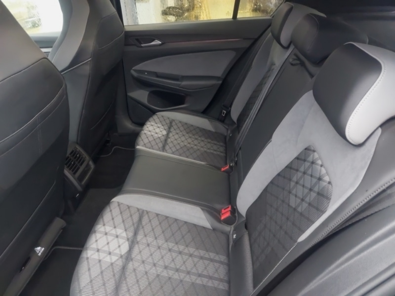 Used Volkswagen Golf 2024 for sale - 76754930: Photo 6