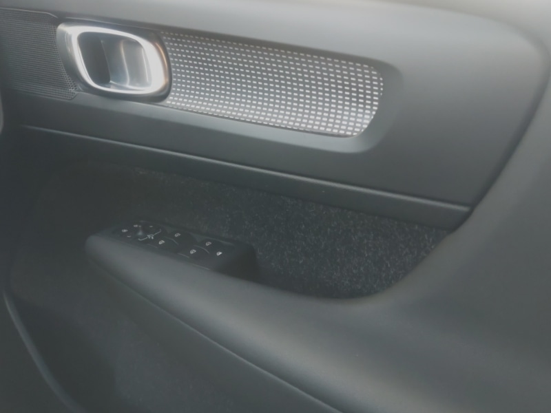 Used Volvo XC40 2019 for sale - 76465390: Photo 10