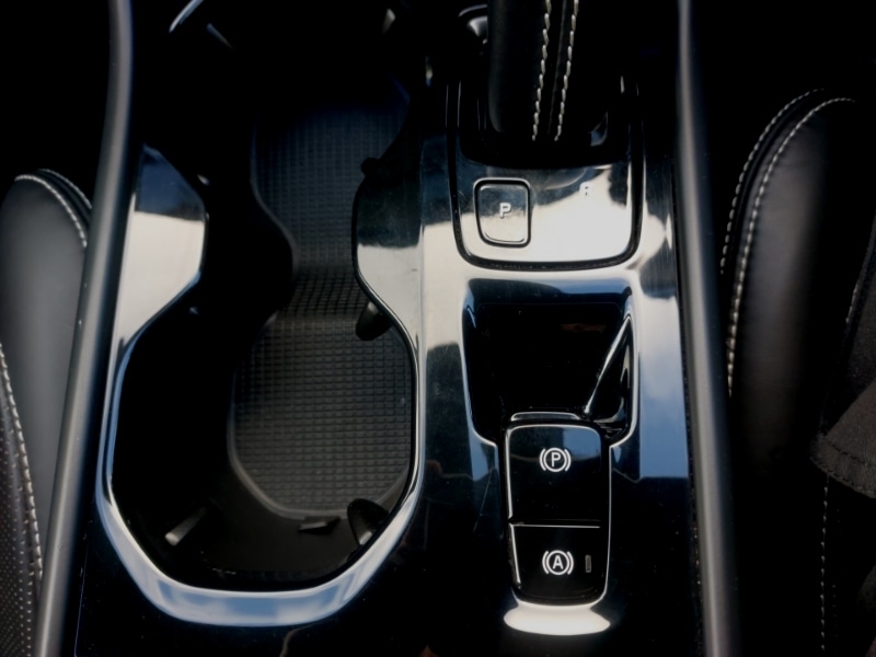 Used Volvo XC40 2019 for sale - 76465390: Photo 14