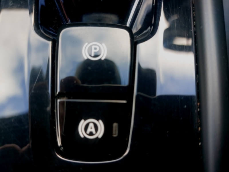 Used Volvo XC40 2019 for sale - 76465390: Photo 16