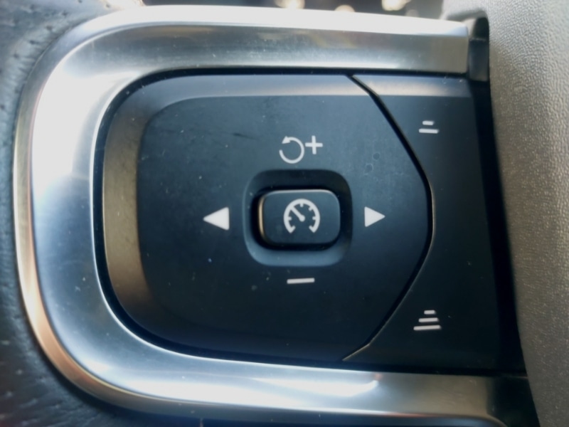 Used Volvo XC40 2019 for sale - 76465390: Photo 18