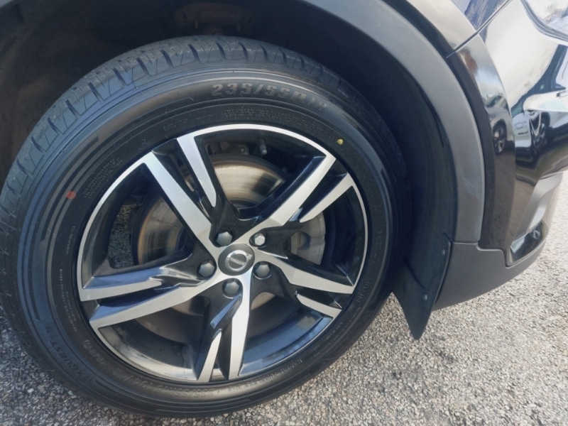 Used Volvo XC40 2019 for sale - 76465390: Photo 9