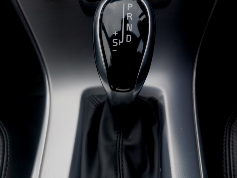 Used Volvo XC60 2017 for sale - 76596760: Photo 14