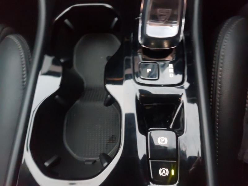 Used Volvo XC40 2024 for sale - 77278352: Photo 15