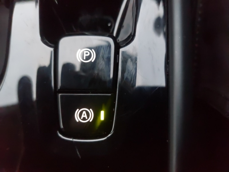 Used Volvo XC40 2024 for sale - 77278352: Photo 16