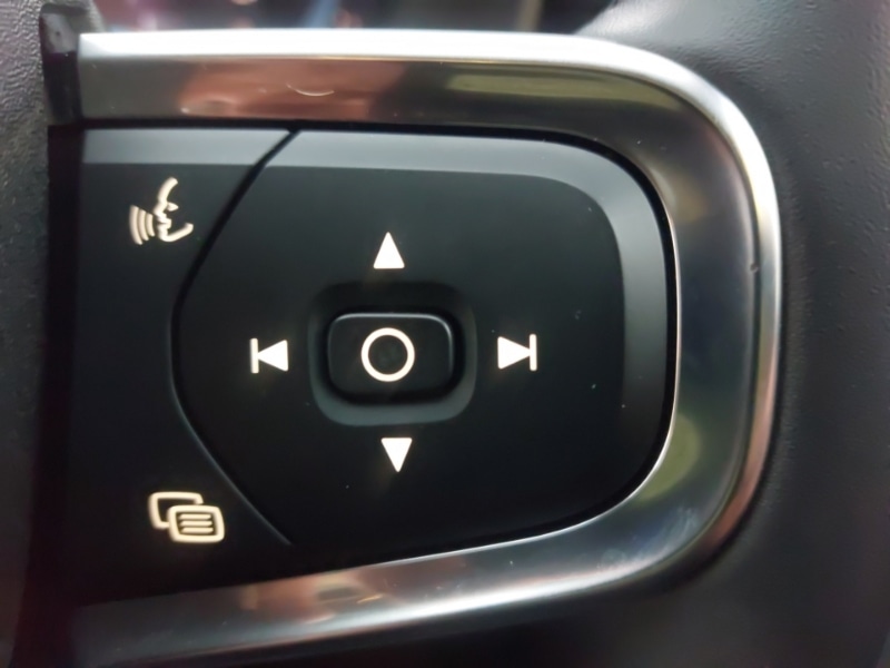 Used Volvo XC40 2024 for sale - 77278352: Photo 17