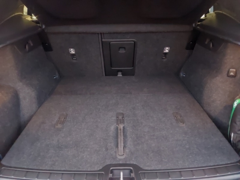 Used Volvo XC40 2024 for sale - 77278352: Photo 8