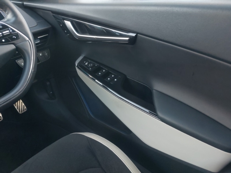 Used Kia EV6 2022 for sale - 77822925: Photo 10