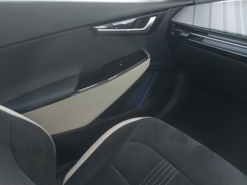 Used Kia EV6 2022 for sale - 77822925: Photo 11